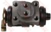 TRW BWN795 Wheel Brake Cylinder